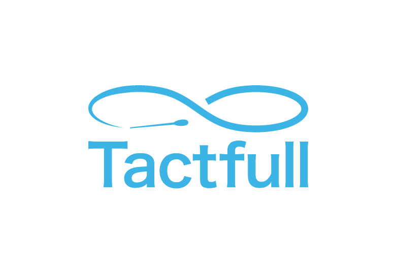 企業情報イメージ